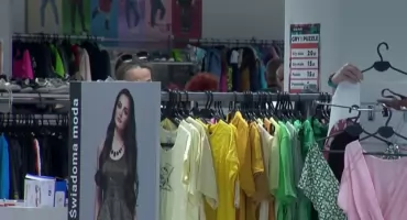 To koniec kultowego miejsca na Bemowie. Mieszkańcy są wściekli