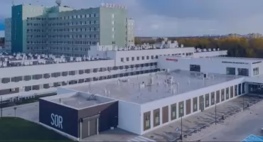 Duże środki dla szpitala w Radomiu. Jest decyzja