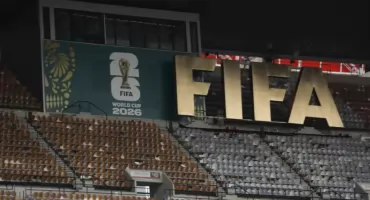 Mundial rusza, a Los Angeles… jakby o nim zapomniało