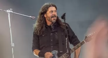 Foo Fighters zagrają w Warszawie. Tłumy ruszą na Narodowy [MAPA]