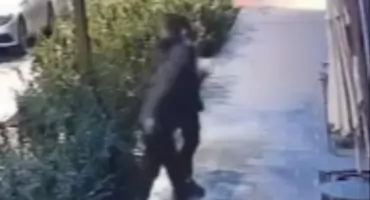 Pożar ukraińskiej restauracji na Woli. Śledczy analizują różne scenariusze