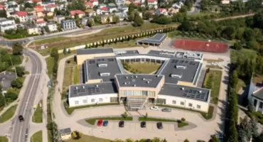 Rewolucja w płockich szkołach? Powstaje centrum dla uczniów o zróżnicowanych potrzebach