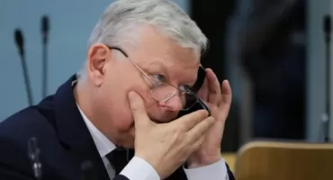 Śledztwo przeciwko Suskiemu umorzone. W tle są miliony złotych i Radom