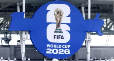 MŚ 2026 wkraczają na wyższy poziom. Dla wielu drużyn nie będzie już drugiej szansy