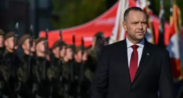 Mocne słowa prezydenta w rocznicę Czerwca 76. 