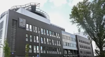 Milionowe zarobki to nie wszystko. Wyszły na jaw skargi pacjentów