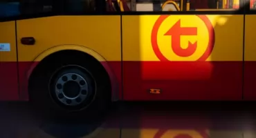 Od soboty część autobusów zniknie z ulic. To nie jedyna zmiana