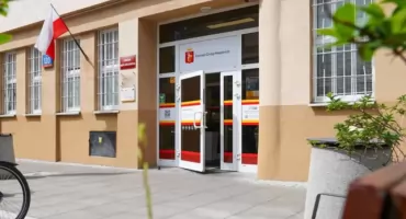 Sygnalista stracił pracę mimo ochrony