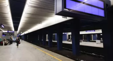 Fatalne wieści dla pasażerów. PKP masowo odwołuje pociągi