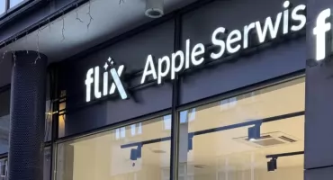 iPad nie reaguje na dotyk – gdzie naprawić go w Warszawie