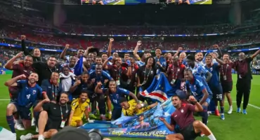 Kto sięgnie po mistrzostwo świata? Czytelnicy wskazali faworyta mundialu 2026