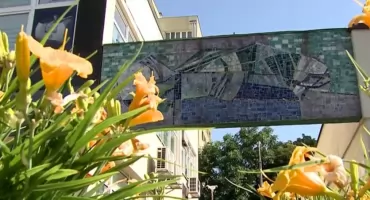 Niezwykłe dzieła w sercu Płocka doczekały się wielkiego wyróżnienia