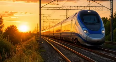 To nie są zwykłe utrudnienia. PKP podjęło nadzwyczajne kroki