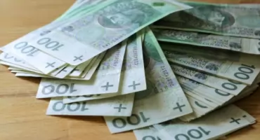ZUS pokazał stan kont. Miliony osób mogą sprawdzić prognozę emerytury