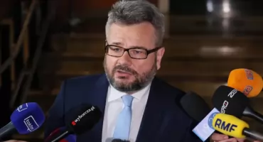29 stron zeznań po przesłuchaniu lekarza. Prokuratura zapowiada kolejne kroki
