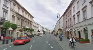Warszawski sklep przechytrzył nocną prohibicję? Miasto mówi: dość