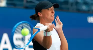 Wimbledon - we wtorek Świątek rozpoczyna obronę tytułu