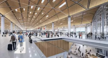 Zapadły decyzje, które przybliżają wielką inwestycję na Mazowszu