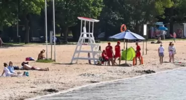 Policja alarmuje. Wystarczył jeden dzień, by doszło do kolejnych tragedii