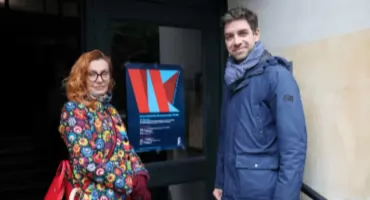 Zmiana na szczycie stołecznej ochrony zabytków. Warszawa wskazuje nową konserwatorkę