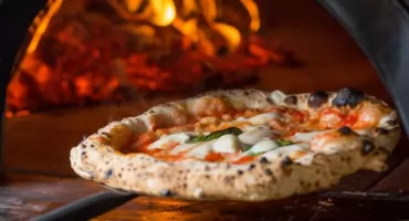 Dwie polskie pizzerie wśród najlepszych w Europie. Jedna z nich jest z Warszawy
