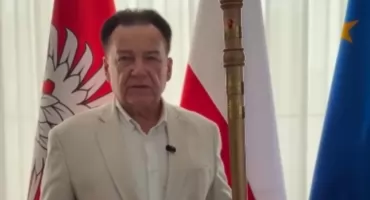 Mazowsze na czele Konwentu Marszałków Województw RP