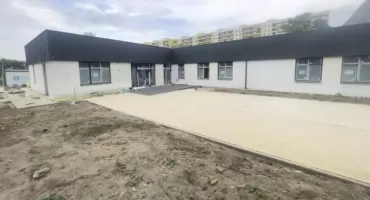 Wsparcie dla osób z niepełnosprawnościami coraz bliżej
