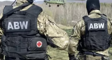Zatrzymani w Warszawie. Śledczy odkrywają szerszy wątek sprawy