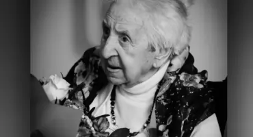 Odeszła kobieta, która walczyła o Warszawę. Miała 100 lat