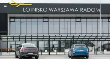 Radom z rekordem. Takiego czerwca jeszcze nie było