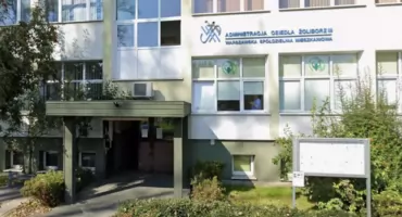Miliony złotych zniknęły? Audyt ujawnia szokujące kulisy WSM