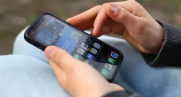 Uczniowie stracą telefony? Sejm przyjął przełomowe przepisy