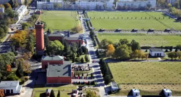Warszawa tonęła w brudzie i epidemiach. Potem wydarzyło się coś przełomowego