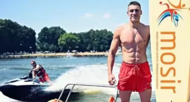 Za darmo przez całe wakacje! Tego nie można przegapić w Radomiu