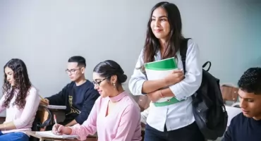 TOP 25 szkół podstawowych w Polsce. Aż 15 placówek z Warszawy w zestawieniu