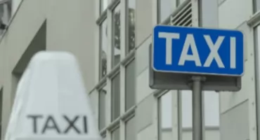 Warszawa zaostrza kontrole przewozów. Setki naruszeń wśród kierowców