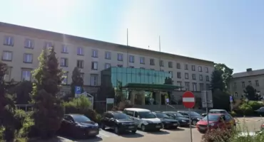 To już ostatnie godziny. Mieszkańcy Radomia decydują o milionach