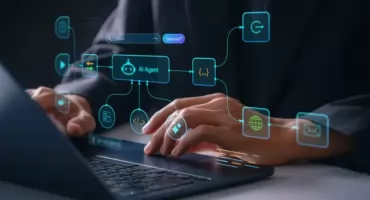 AI wywróci świat do góry nogami? Padła ponura prognoza