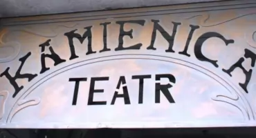 Teatr Kamienica zwrócił się do Trzaskowskiego. Mówią o latach zaniedbań
