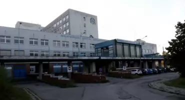 Nie tylko Warszawa. Sprawa lekarza dotarła także do Częstochowy