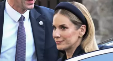 Marta Nawrocka zapowiada ważną inicjatywę w Warszawie. „Dzieci trzeba chronić, zanim dorosną”