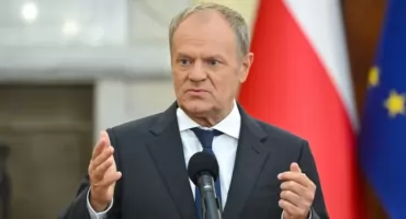 Afera w warszawskim szpitalu uderza w rząd? Znamy najnowszy sondaż