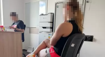 Plan był prosty, ale nie przewidziano jednego. Policja ujawnia kulisy