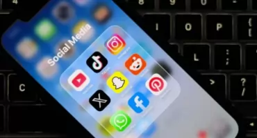 UE oskarża Facebooka i Instagrama o uzależnianie milionów ludzi