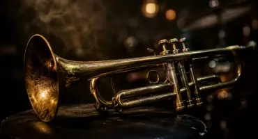 Jego muzyka nadal porusza tysiące. Warszawa odda hołd Tomaszowi Stańko