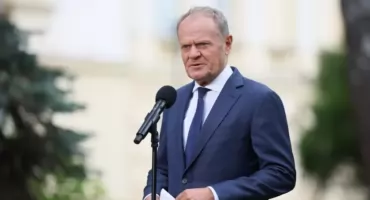 Każde nazwisko ma zostać ocalone. W Warszawie powstanie wyjątkowy Mur Pamięci
