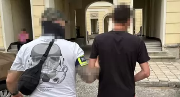 Rozbili gang złodziei samochodów. Dziesiątki zatrzymań i ponad 100 zarzutów