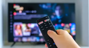 Netflix traci widzów. Powód zaskoczył nawet samą platformę