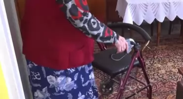 Seniorzy odetchną z ulgą. Drogi sprzęt medyczny będzie dostępny za 0 zł