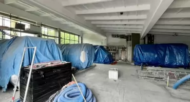 Sochaczew coraz bliżej geotermalnej rewolucji